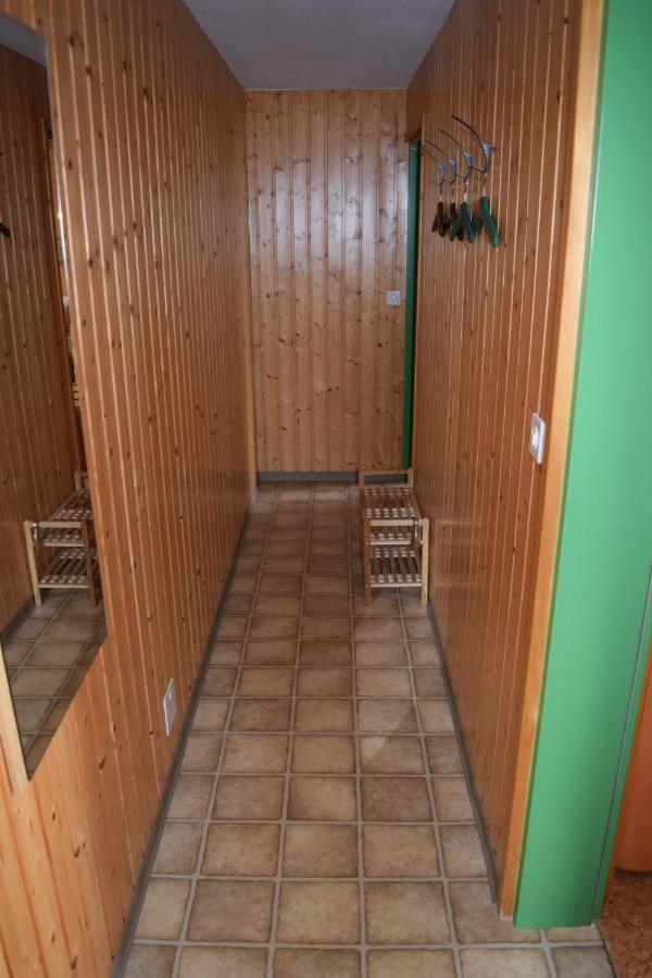 Chalet Moos Vila Randa Exterior foto